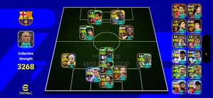 Comptes Efootball Pas Chers – Livraison Instantanée