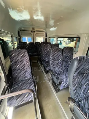 Citroen Berlingo 2018 Blanc