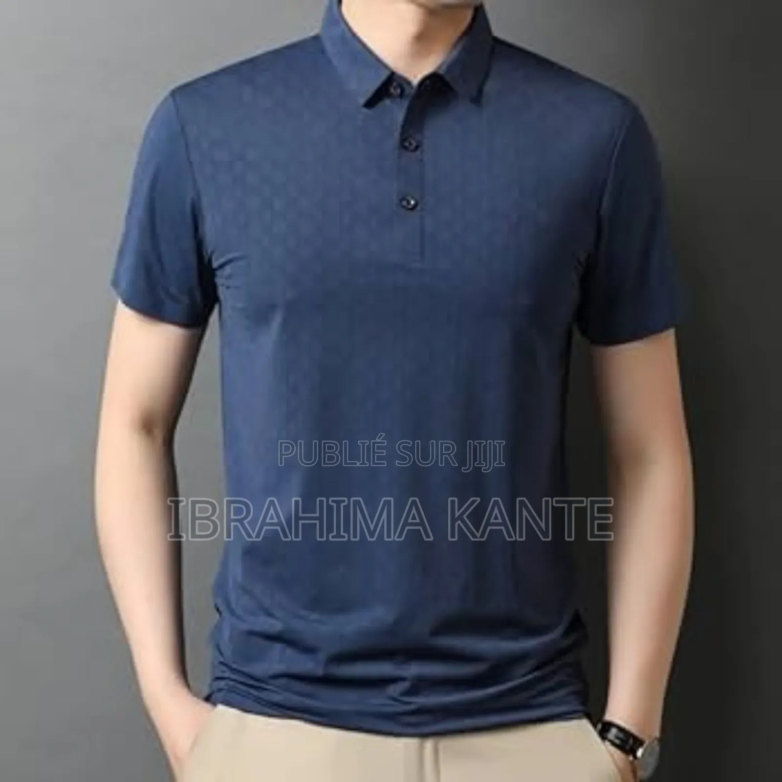 Lacoste Homme