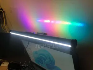 Monitor Light