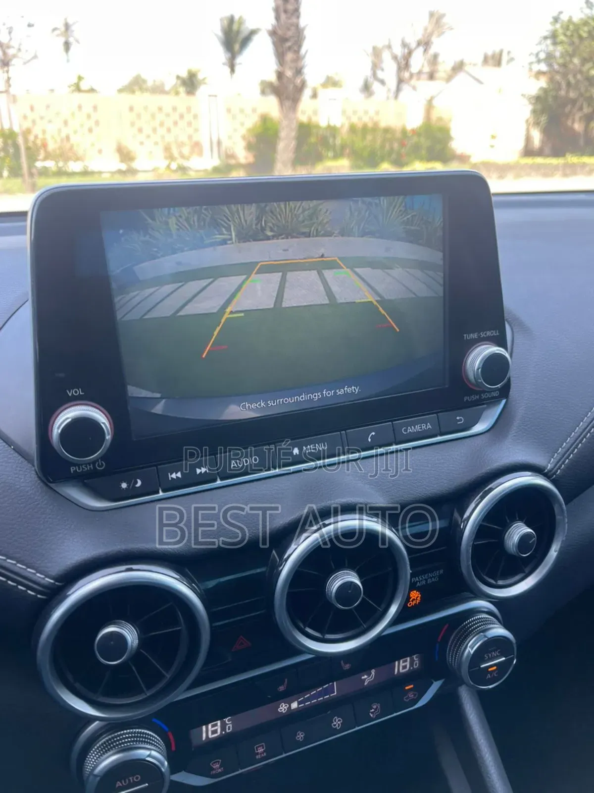 Nissan Sentra 2022 Gris