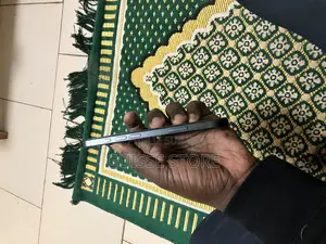 Apple iPhone 16 128 GB Noir