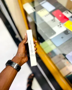 Nouveau Google Pixel 9 Pro XL 128 GB Blanc