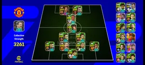 Pack Exclusif : Compte Avec Les Dernières Cartes Big Time