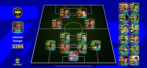 Pack Exclusif : Compte Avec Les Dernières Cartes Big Time