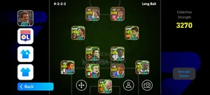 Comptes Efootball Pas Chers – Livraison Instantanée