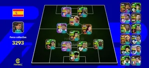 Compte Premium : Full Showtime Légendes (Division 1 Ready)