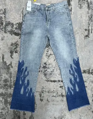 Pantalon Pour Les Garçons