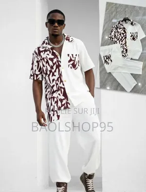 Ensamble Courte Mache