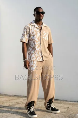 Ensamble Courte Mache