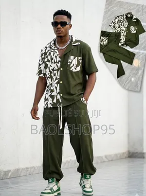 Ensamble Courte Mache