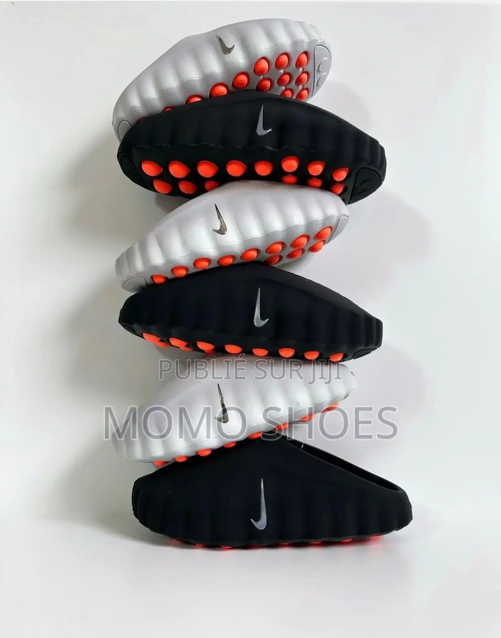 Nike Mind 001 — Chaussure “Mind