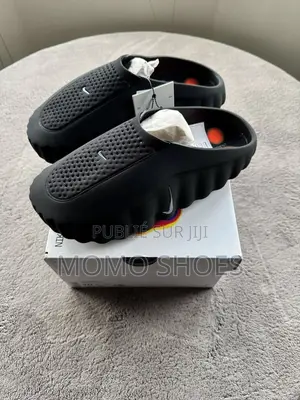 Nike Mind 001 — Chaussure “Mind