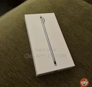 Nouveau Apple iPhone 17 256 GB Bleu