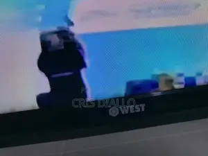 Téléviseur West Led