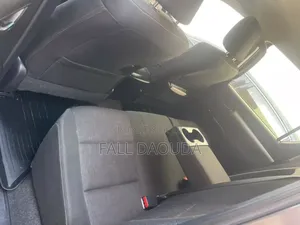 Toyota Hilux 2018 Autre