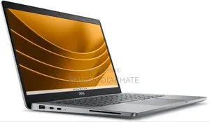 Nouveau Ordinateur portable Dell G15 5535 16GB Intel Core i7 SSD 512GB