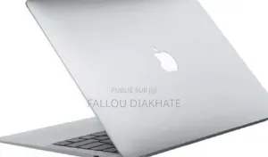 Nouveau Apple MacBook Air 2019 16GB Intel Core i5 SSD 256GB