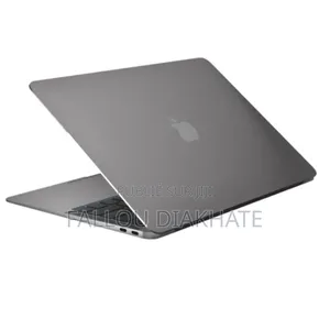 Nouveau Apple MacBook Air 2019 16GB Intel Core i5 SSD 256GB