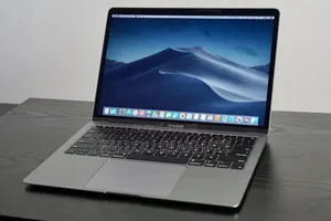 Nouveau Apple MacBook Air 2019 16GB Intel Core i5 SSD 256GB