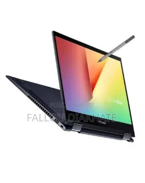 Nouveau HP EliteBook 1040 G6 32GB Intel Core i5 SSD 1.5T