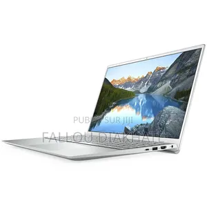 Nouveau Dell XPS 15 9560 16GB Intel Core i7 SSD 512GB