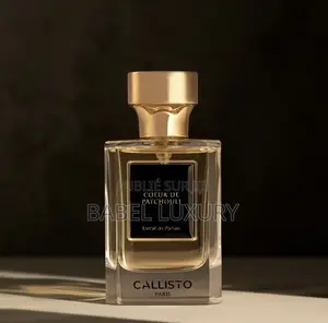 Callisto Paris