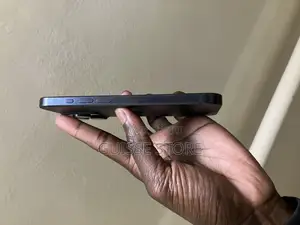 Apple iPhone 15 Pro 128 GB Bleu