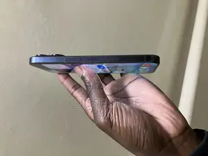 Apple iPhone 15 Pro 128 GB Bleu