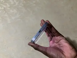 Apple iPhone 14 128 GB Bleu