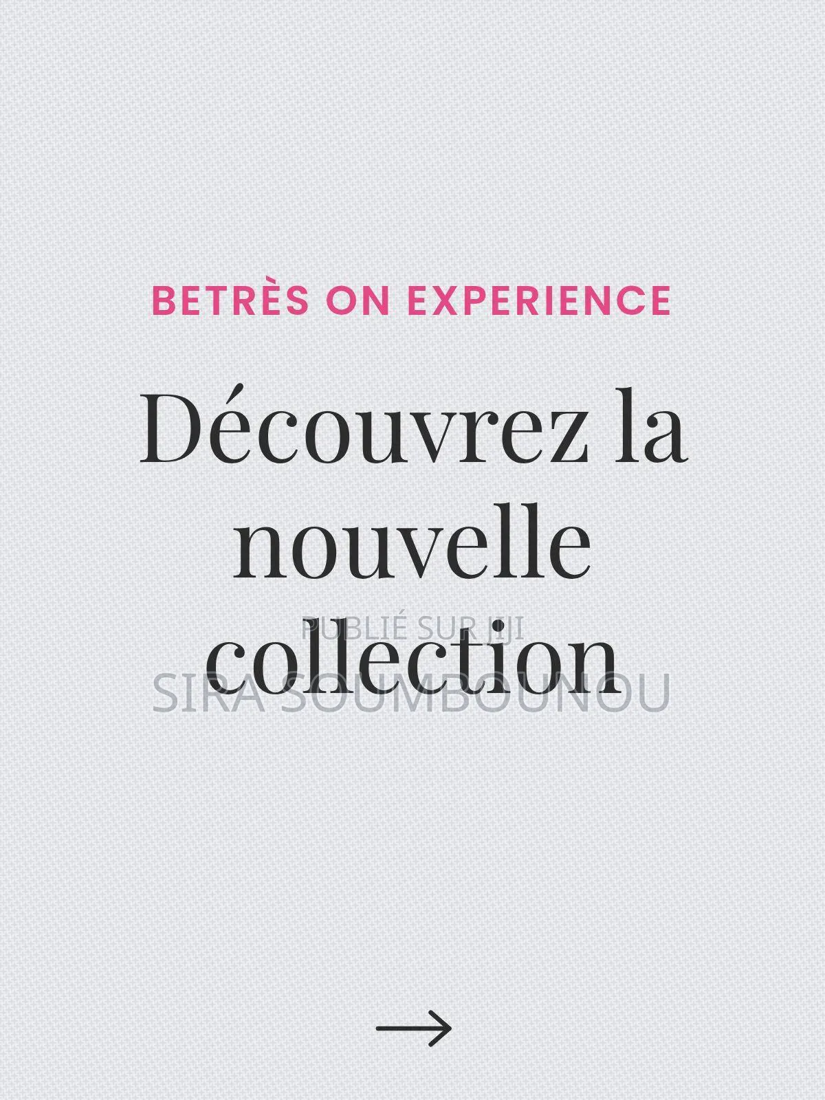 Vente Des Gel De Douche Betres