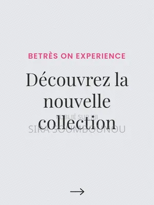 Vente Des Gel De Douche Betres