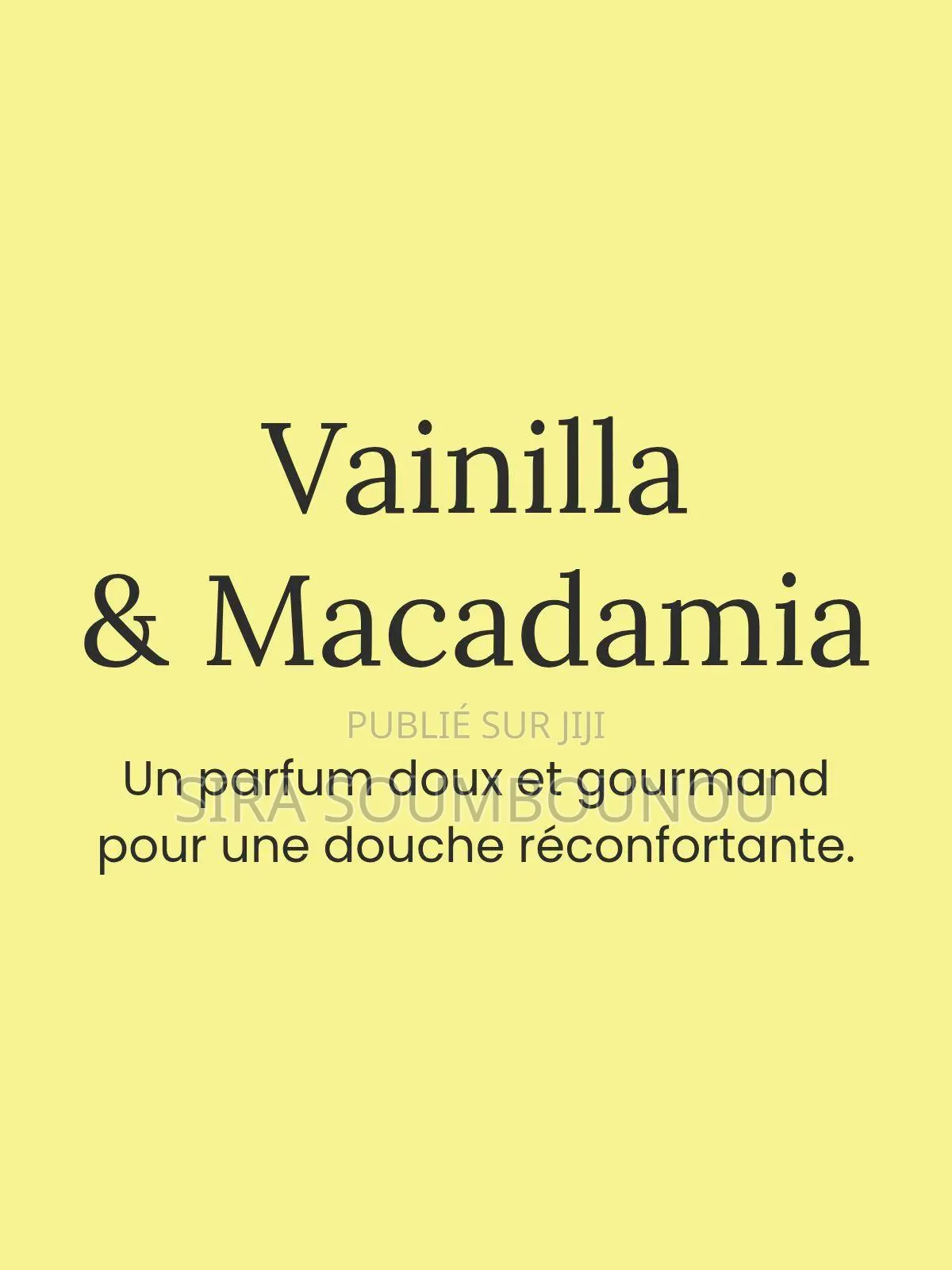 Vente Des Gel De Douche Betres