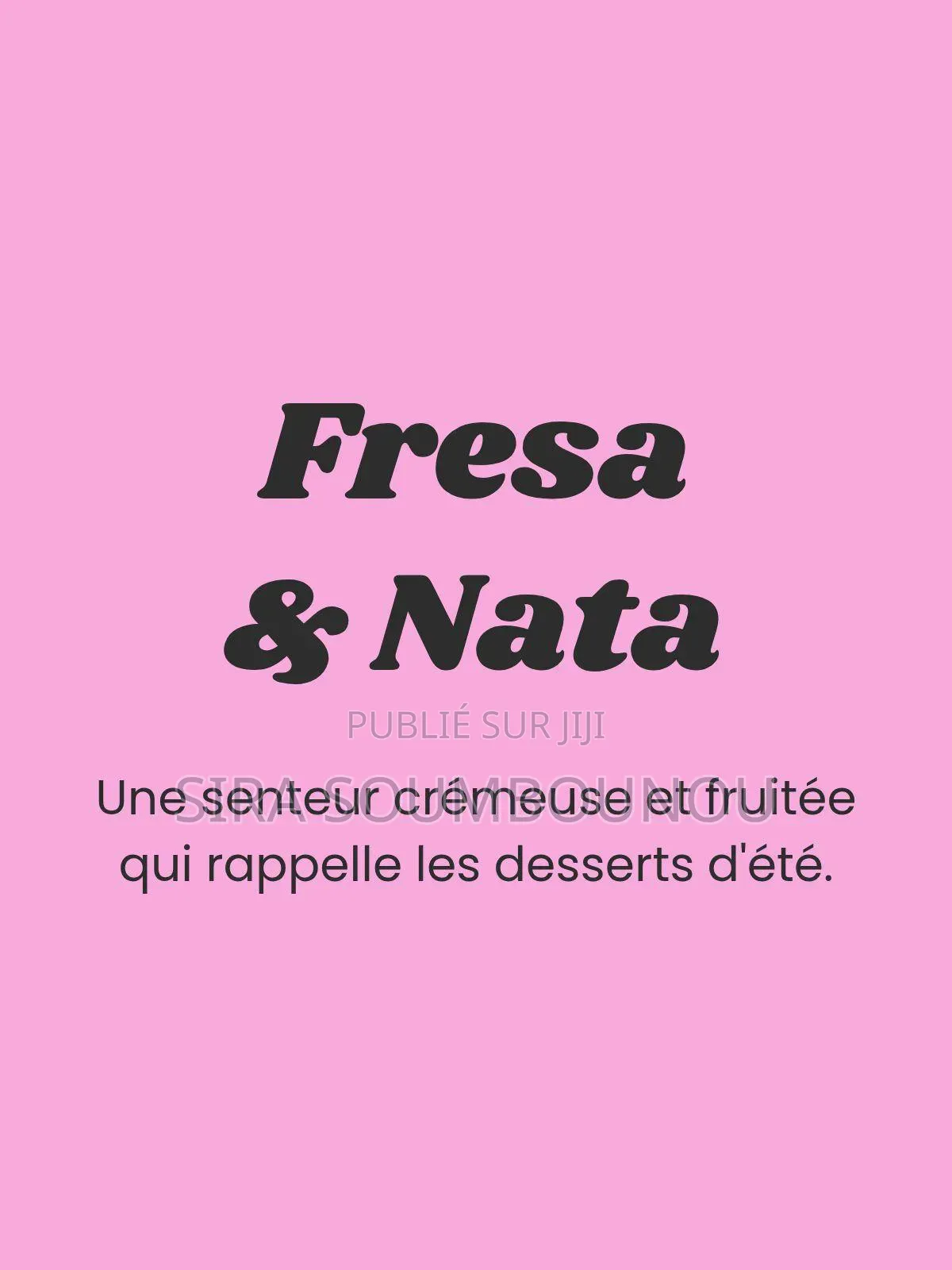 Vente Des Gel De Douche Betres