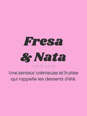 Vente Des Gel De Douche Betres