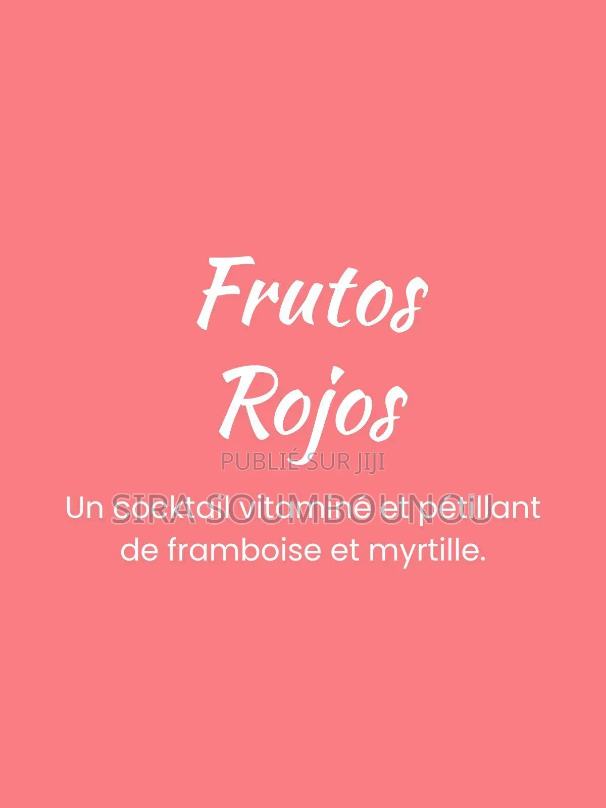 Vente Des Gel De Douche Betres