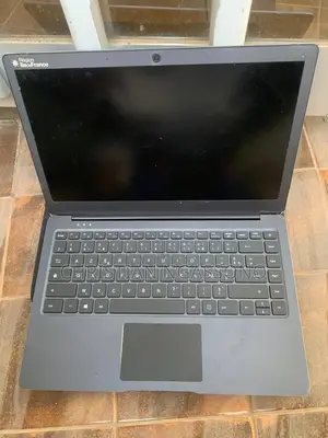 Ordinateur portable Autre Autre 4GB Intel SSD 256GB