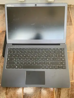 Ordinateur portable Autre Autre 4GB Intel SSD 256GB