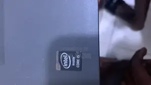 Ordinateur portable Lenovo ThinkPad T430 8GB Intel Core i5 HDD 500GB