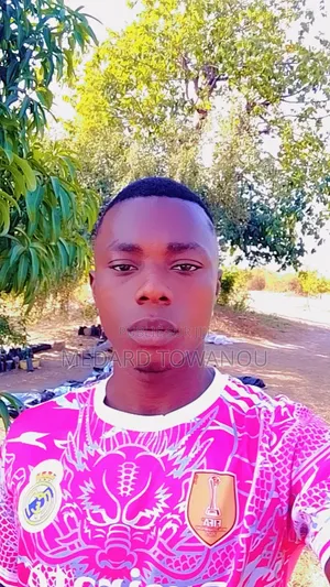 Agriculture Tout Travaux en Maraîchage