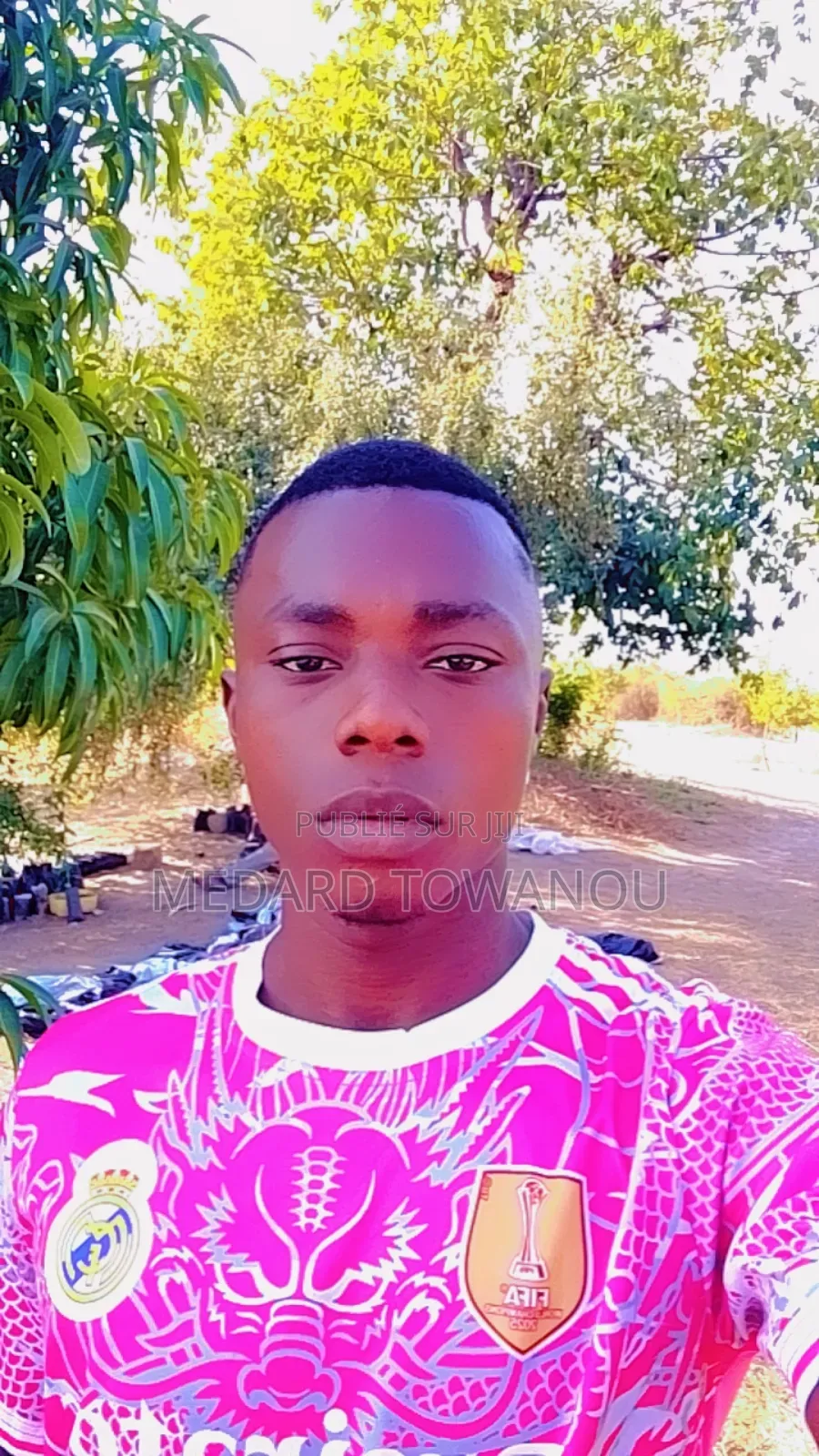 Agriculture Tout Travaux en Maraîchage