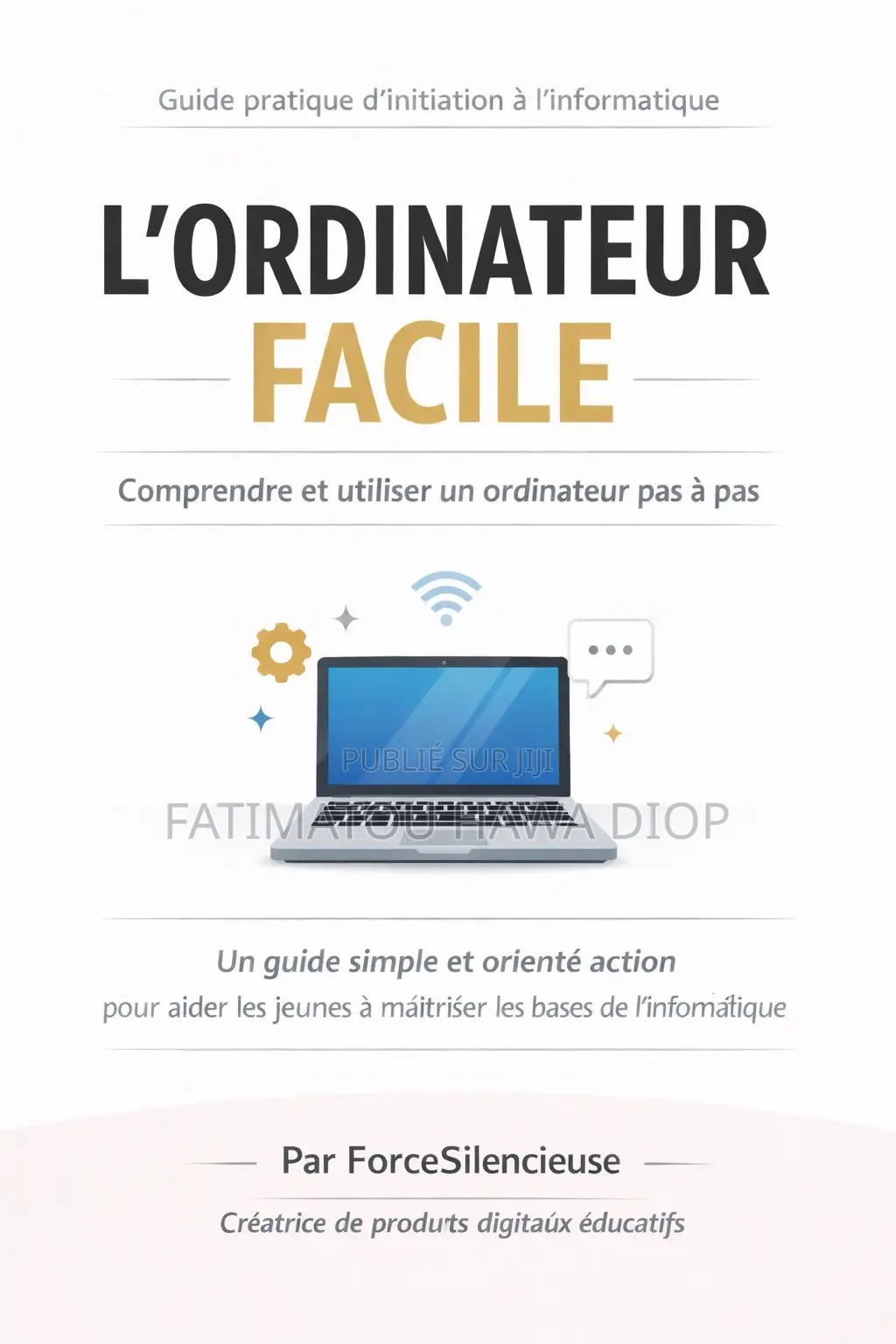 Guide Informatique