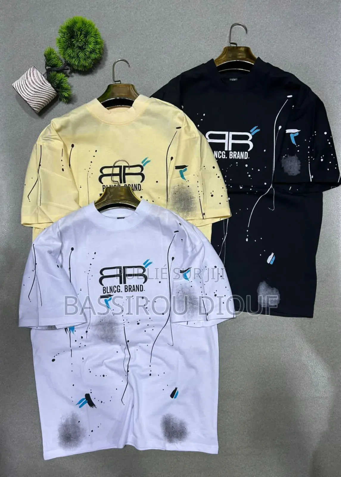 Adresse De Keur Massar Livraison Par Tout