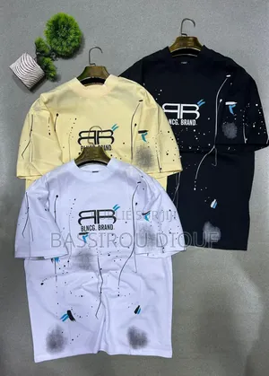 Adresse De Keur Massar Livraison Par Tout