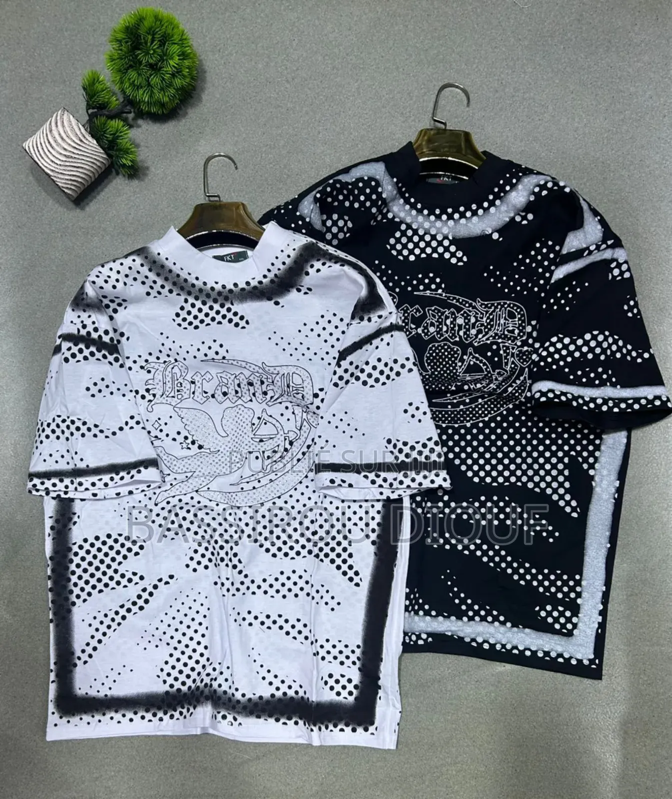 Adresse De Keur Massar Livraison Par Tout