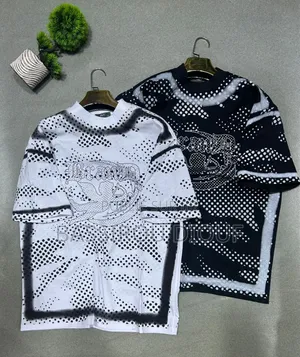 Adresse De Keur Massar Livraison Par Tout