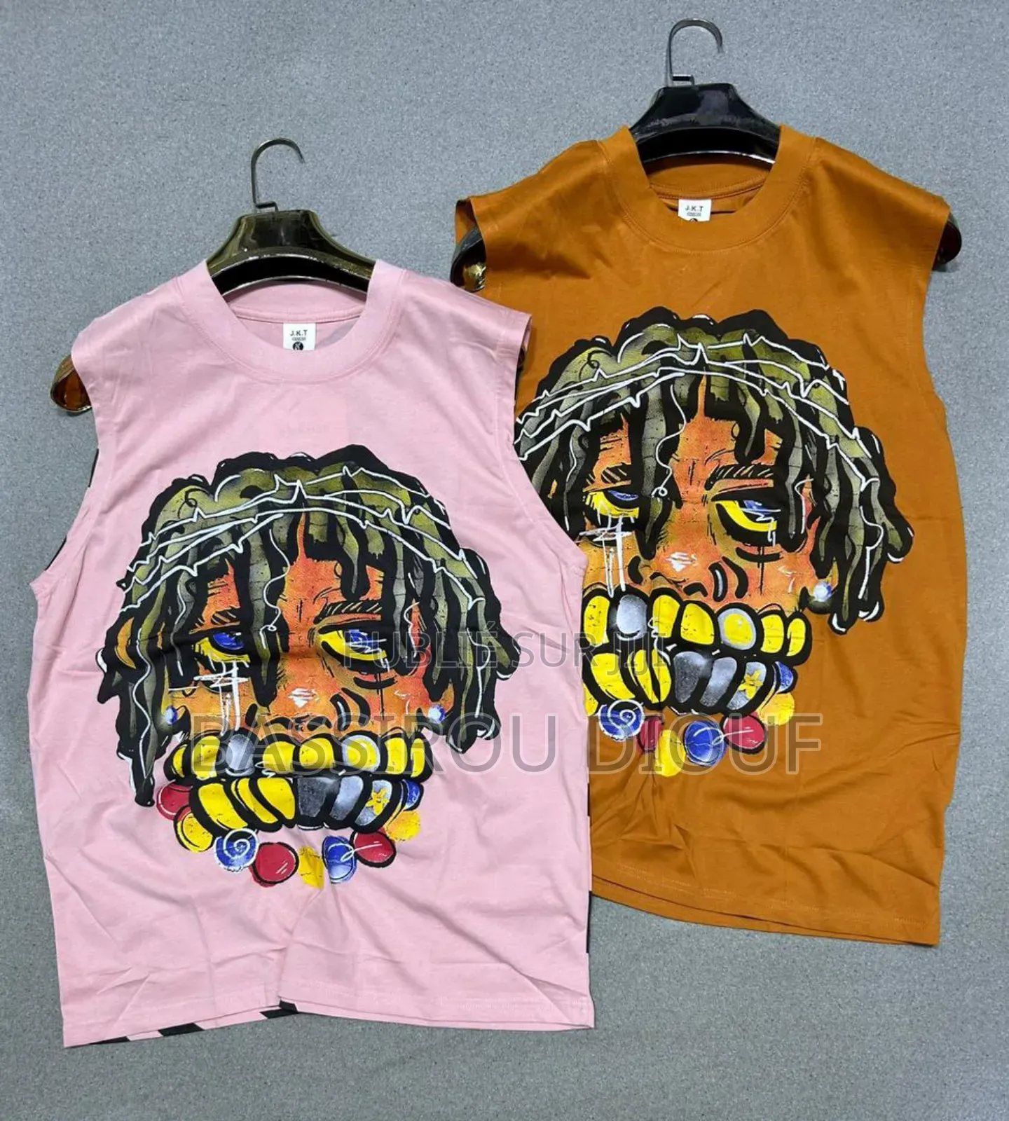 Adresse De Keur Massar Livraison Par Tout