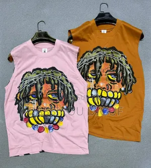 Adresse De Keur Massar Livraison Par Tout