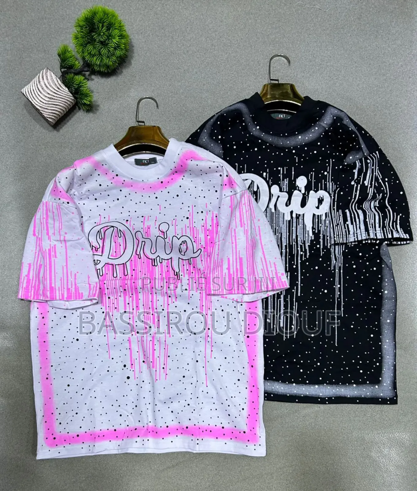 Adresse De Keur Massar Livraison Par Tout