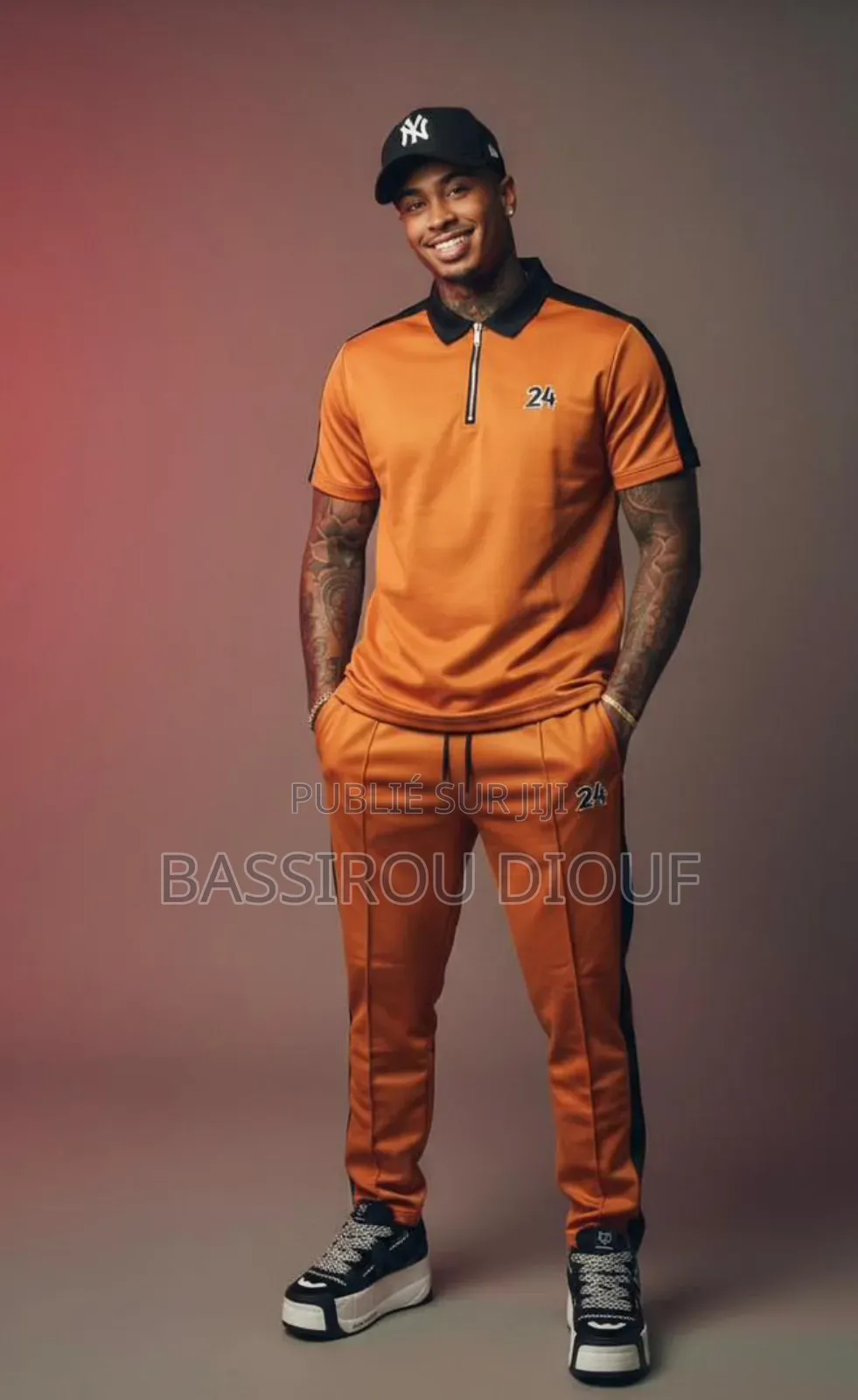 Adresse De Keur Massar Livraison Par Tout